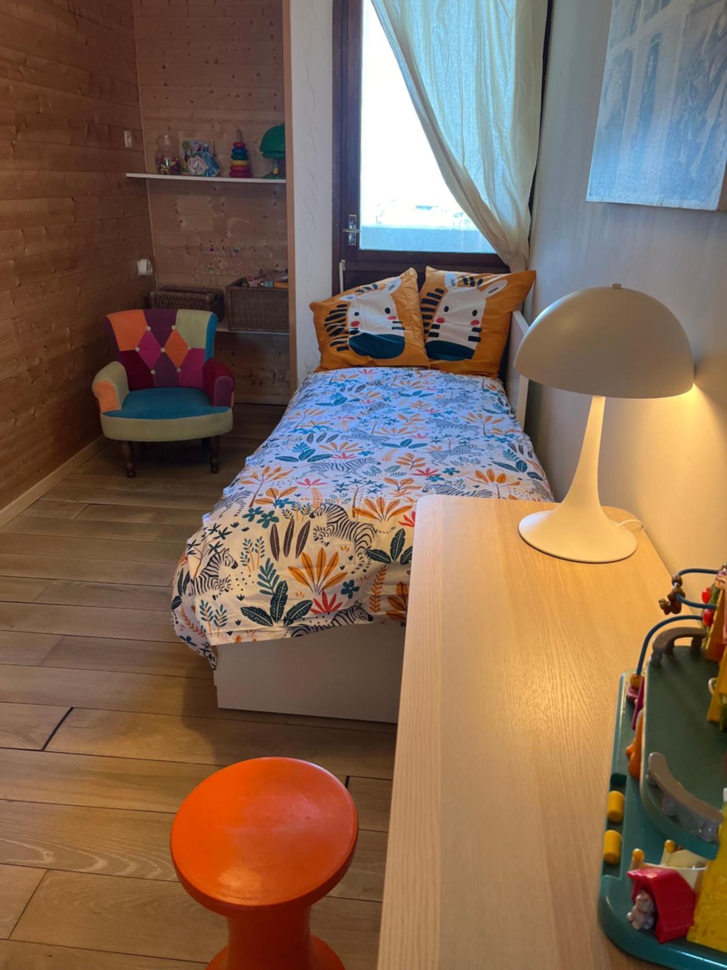 T3 Vue Port 200M De La Plage 2 Chambres Avec Garage Carnon-Plage Zewnętrze zdjęcie